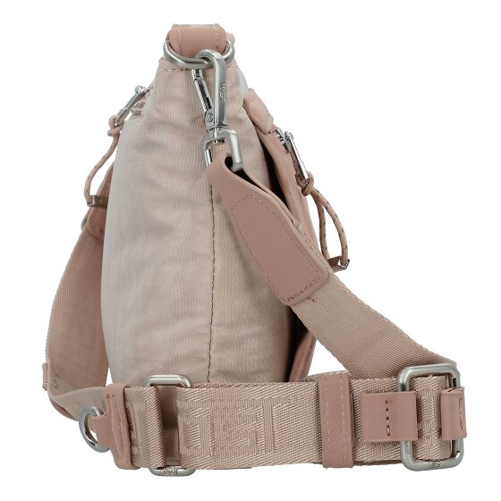 Jost Roskilde Umhängetasche 20 cm