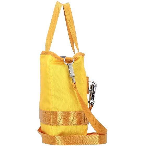 George Gina & Lucy Bag4Good Handtasche 29 cm