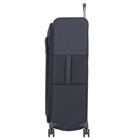 Samsonite Airea 4-Rollen Trolley 78 cm