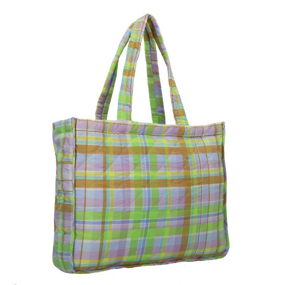 Oilily Merrymeadow Sanny Shopper Tasche 46 cm