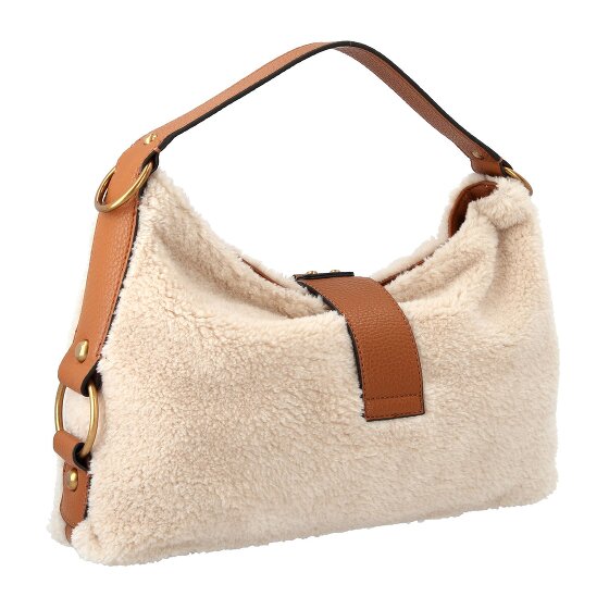 Guess Camden Schultertasche 39 cm