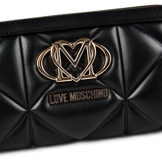Love Moschino Geldbörse 19 cm