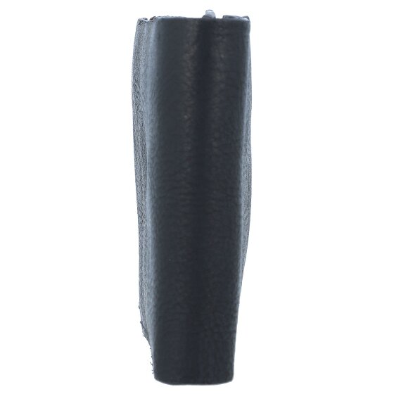 Burkely Antique Avery Geldbörse RFID Leder 12 cm