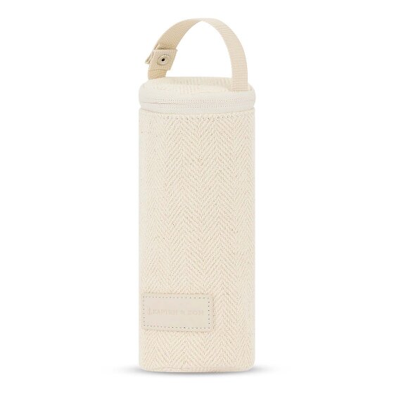 Kapten & Son Linby Ibiza Wickeltaschen-Set 3tlg.