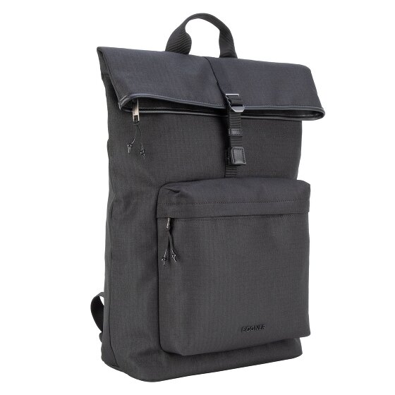 Bogner Myoko Leon Daypack 46 cm