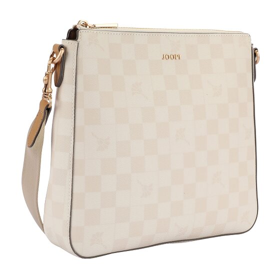 Joop! Cortina Piazza Jasmina Umhängetasche 27 cm
