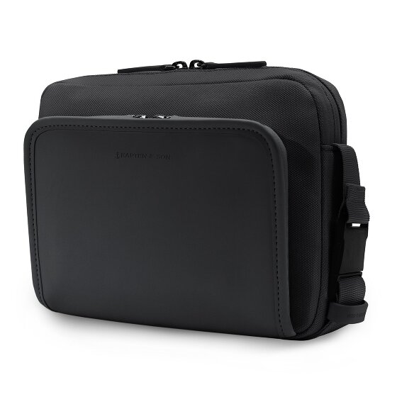 Kapten & Son Lulea Umhängetasche 15.5 cm
