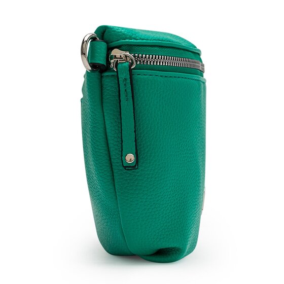 L.Credi Matilda Umhängetasche 27 cm