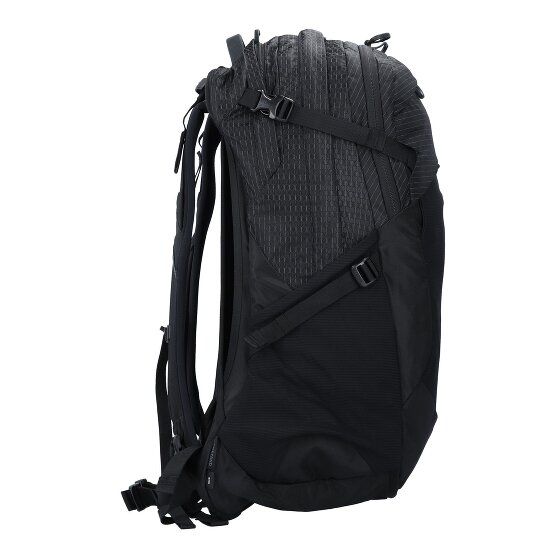 Osprey Tropos Wanderrucksack 54 cm