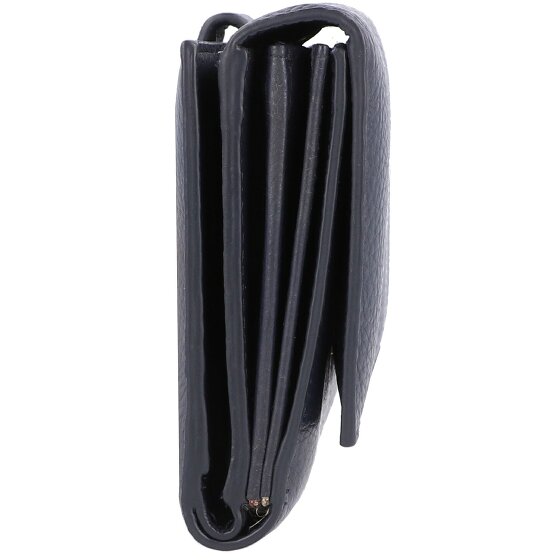 Bric's Marmolada Geldbörse RFID Leder 18 cm