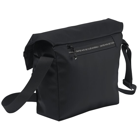 Vaude Mineo Messenger 30 cm