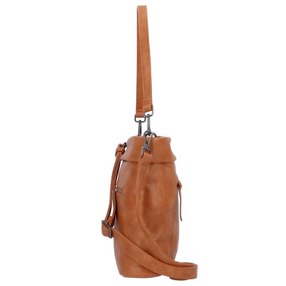 Greenburry Mad'l Dasch Kathi Schultertasche 28 cm