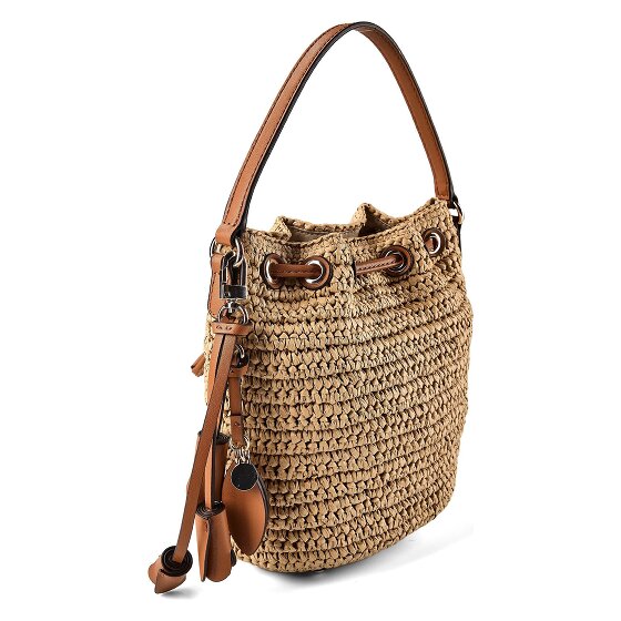 Guess Ofelia Handtasche 22 cm