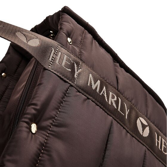 Hey Marly Best Buddy Shopper Tasche 41.5 cm