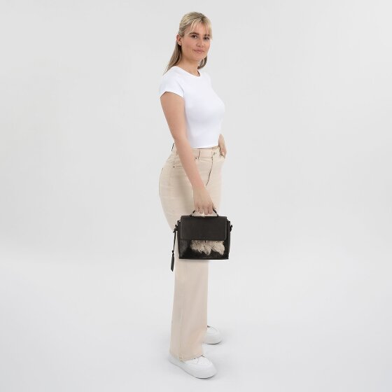 Cowboysbag Seattle Handtasche Leder 25 cm