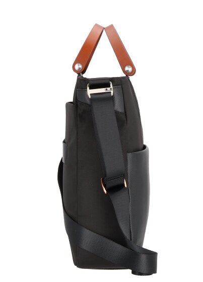 Roncato Wireless Shopper Tasche 35 cm