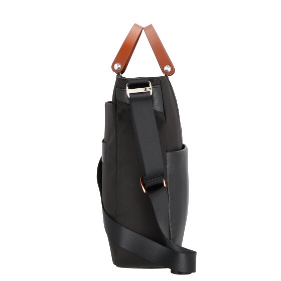 Roncato Wireless Shopper Tasche 35 cm