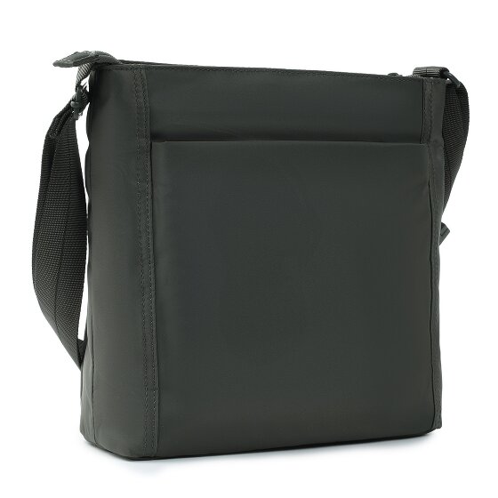 Hedgren Inner City Orva Umhängetasche RFID 25 cm