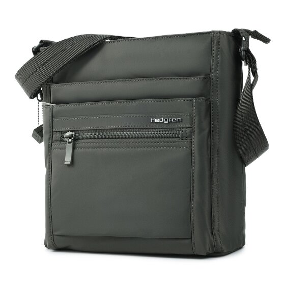 Hedgren Inner City Orva Umhängetasche RFID 25 cm