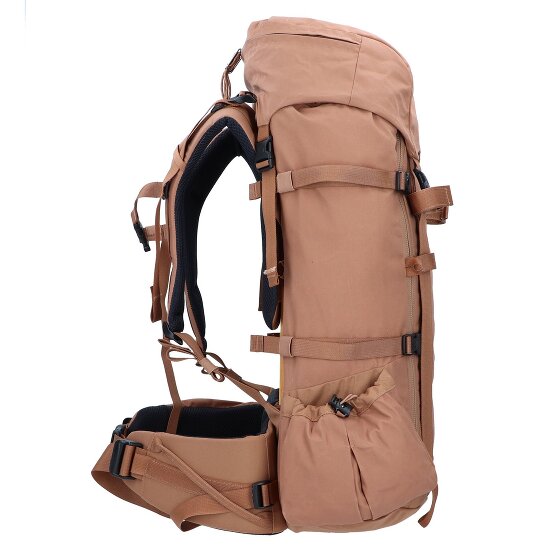 Fjällräven Kajka 35 M-L Wanderrucksack 62 cm