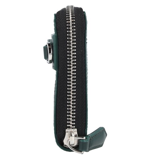 Montblanc Meisterstück 4810 Geldbörse Leder 22 cm
