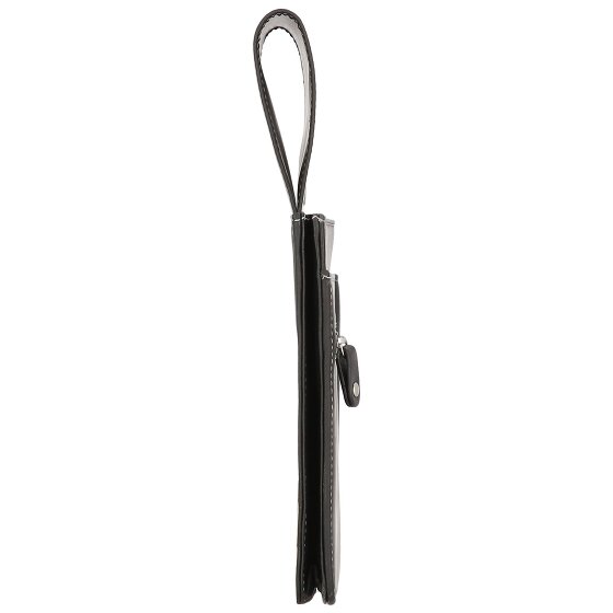 Esquire Dallas Kellnerbörse Leder 15,5 cm