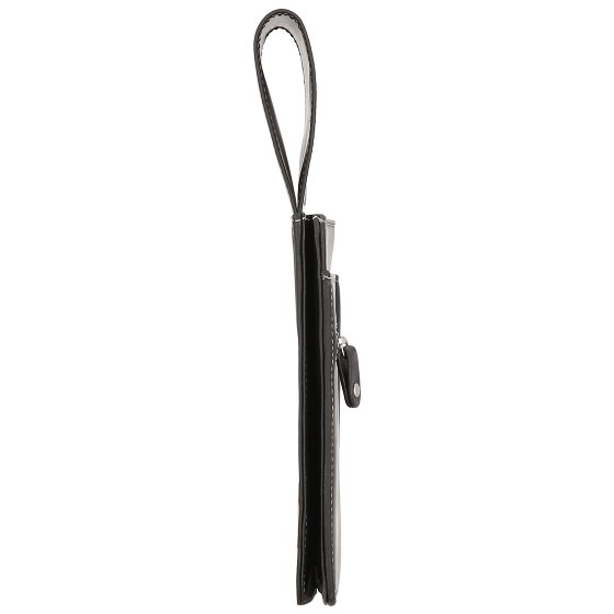 Esquire Dallas Kellnertasche Leder 15,5 cm