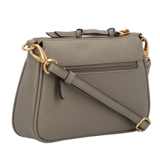 Picard Bellair Umhängetasche Leder 22 cm