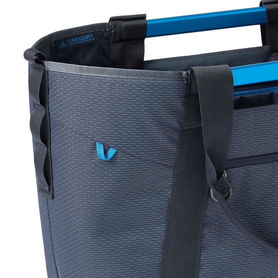 Gregory Alpaca 50 L Shopper Tasche 41 cm