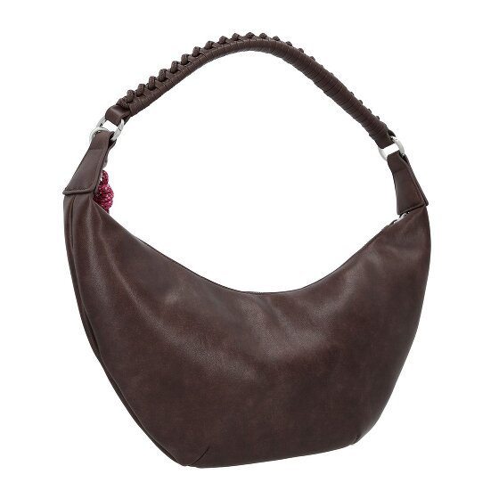 Desigual Half Zante Schultertasche 22.5 cm