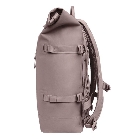 GOT BAG 0 0 Daypack 43 cm Laptopfach
