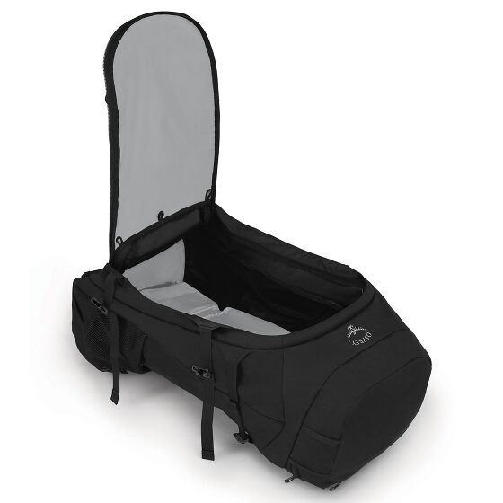 Osprey Farpoint Trek 75 Rucksack 77 cm