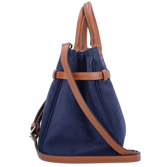 Bric's Life I Handtasche 33 cm