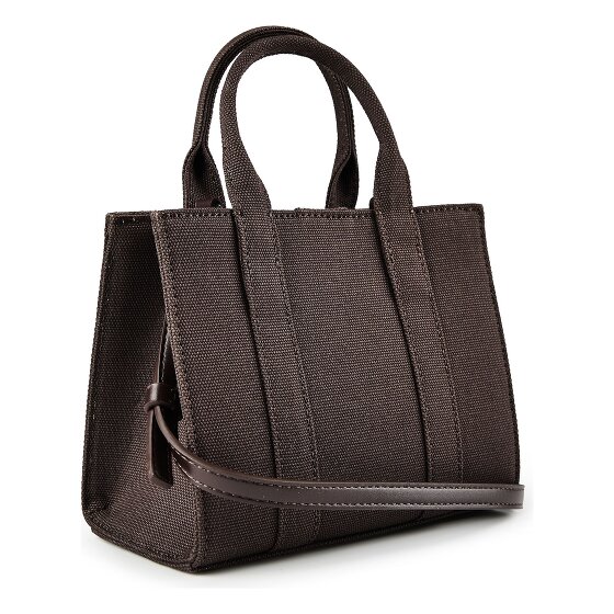 Karl Lagerfeld Rsg Handtasche 18 cm