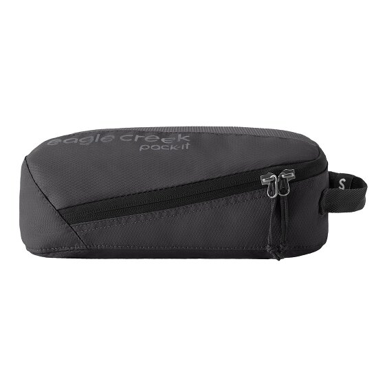 Eagle Creek Pack-It Reveal Packtasche S 18 cm Eagle Creek Pack-It Reveal Packtasche S 18 cm