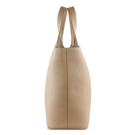 bugatti Elsa Shopper Tasche L Leder 50 cm Laptopfach bugatti Elsa Shopper Tasche L Leder 50 cm Laptopfach