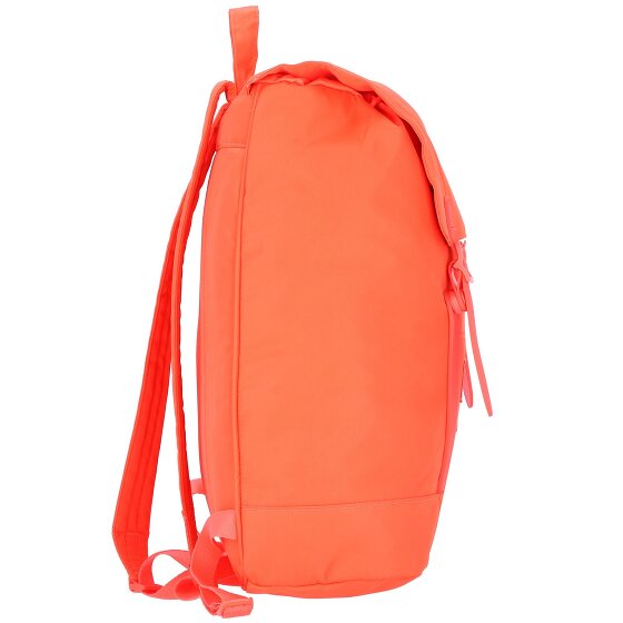 Herschel Retreat Rucksack 40 cm Laptopfach