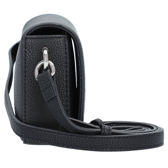 Tommy Hilfiger Emblem Umhängetasche 22 cm