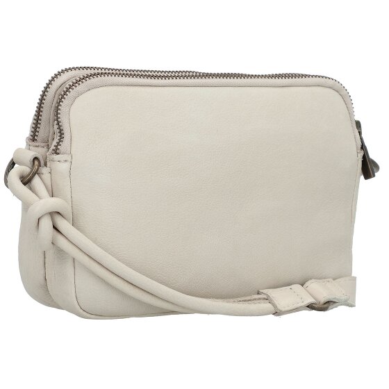 Cowboysbag Kirkwood Umhängetasche Leder 20 cm