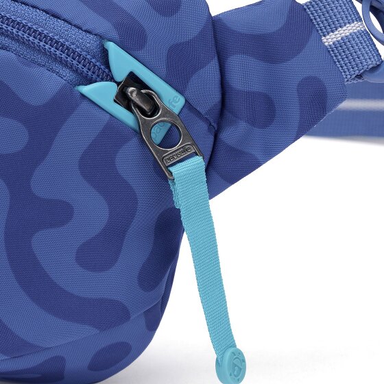 Pacsafe Pacsafe Go Sling Bag RFID 19 cm