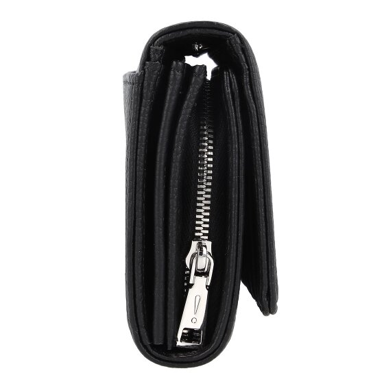 Joop! Jeans Lettera 1.0 Europa Geldbörse RFID Schutz 18 cm