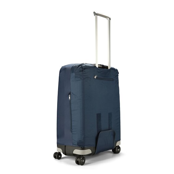 Samsonite Infinipak Rucksack Trolley 51 cm Laptopfach