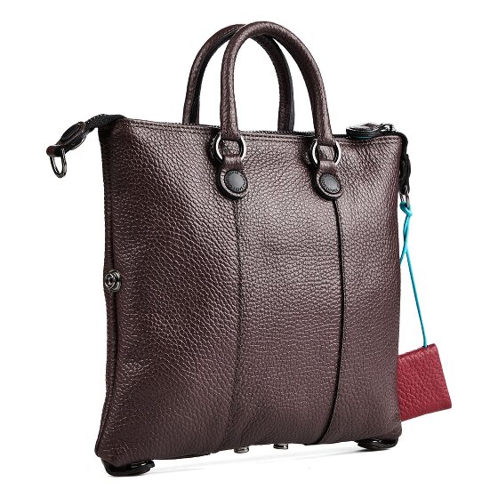 Gabs G3 Handtasche S Leder 26 cm