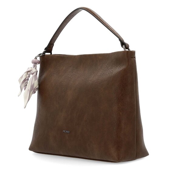 Picard Essenza Schultertasche 34 cm