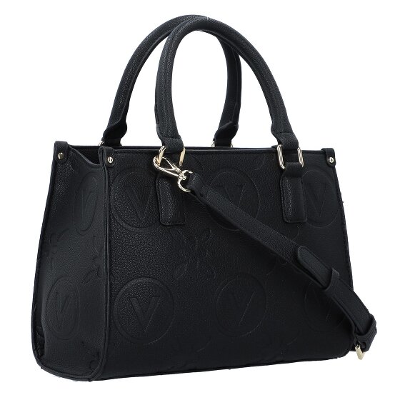 Valentino Samba SAMBA RE Shopper Tasche 25 cm