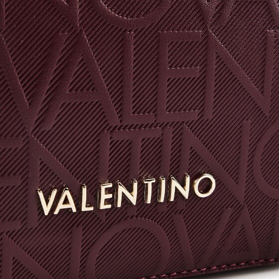 Valentino Gynevra Re Mini Bag Umhängetasche 18 cm