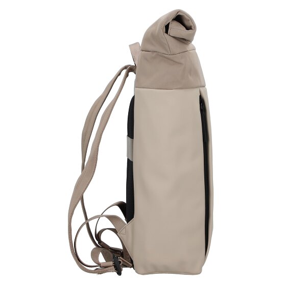 Joop! Jeans Atessa Tino Daypack 42 cm Laptopfach