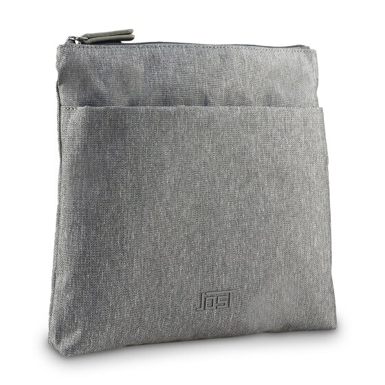 Jost Bergen Schultertasche 26 cm