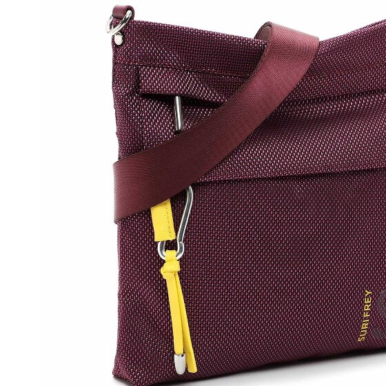 Suri Frey SFY SURI Sports Cody Marry Umhängetasche 27 cm