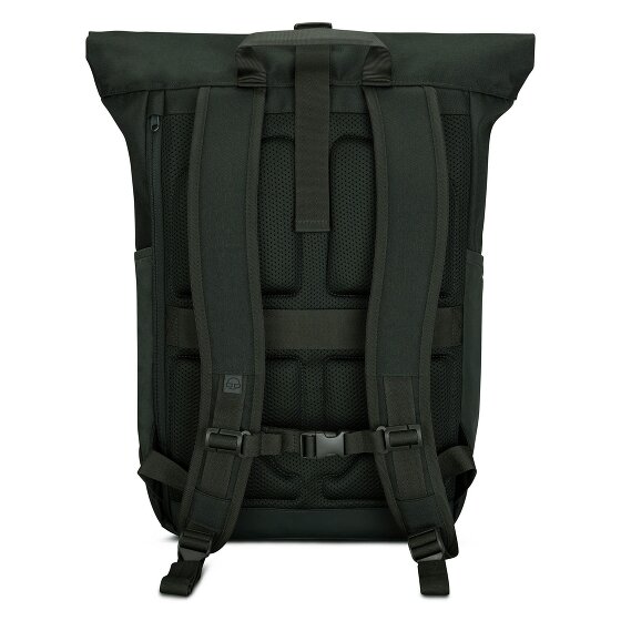 Johnny Urban Eco Series Allen Large Daypack 45 cm Laptopfach